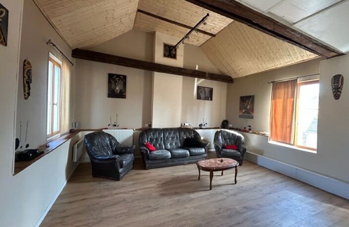 Maison de caractère — photo 5
