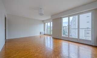 Appartement 4 Pièces  m² à vendre à Chambéry (73000)