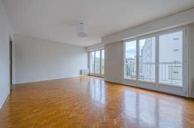 Appartement 4 pièces 230000 €