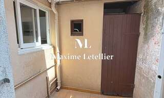 Maison 3 Pièces 67 m² à vendre à Marseille 4 (13004)