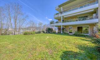 Appartement 3 Pièces  m² à vendre à Chambéry (73000)