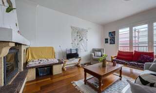 Appartement 5 Pièces  m² à vendre à Chambéry (73000)
