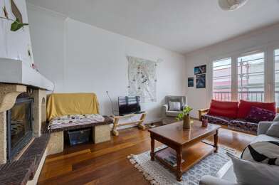 Appartement 5 pièces 260000 €