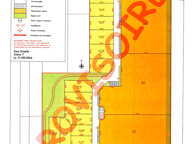 TERRAIN ECKWERSHEIM  PROXIMITE IMMEDIATE DE VENDENHEIM ET MU — photo 2
