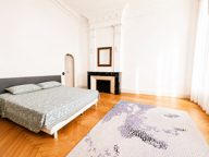 Dépt Hérault (34), à vendre MONTPELLIER Appartement T5 de 16 — photo 2