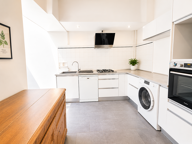 Dépt Hérault (34), à vendre MONTPELLIER Appartement T5 de 16 — photo 3