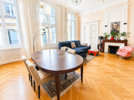 Dépt Hérault (34), à vendre MONTPELLIER Appartement T5 de 16 — photo 4