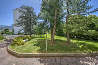 Appartement 2 pièces 189000 €