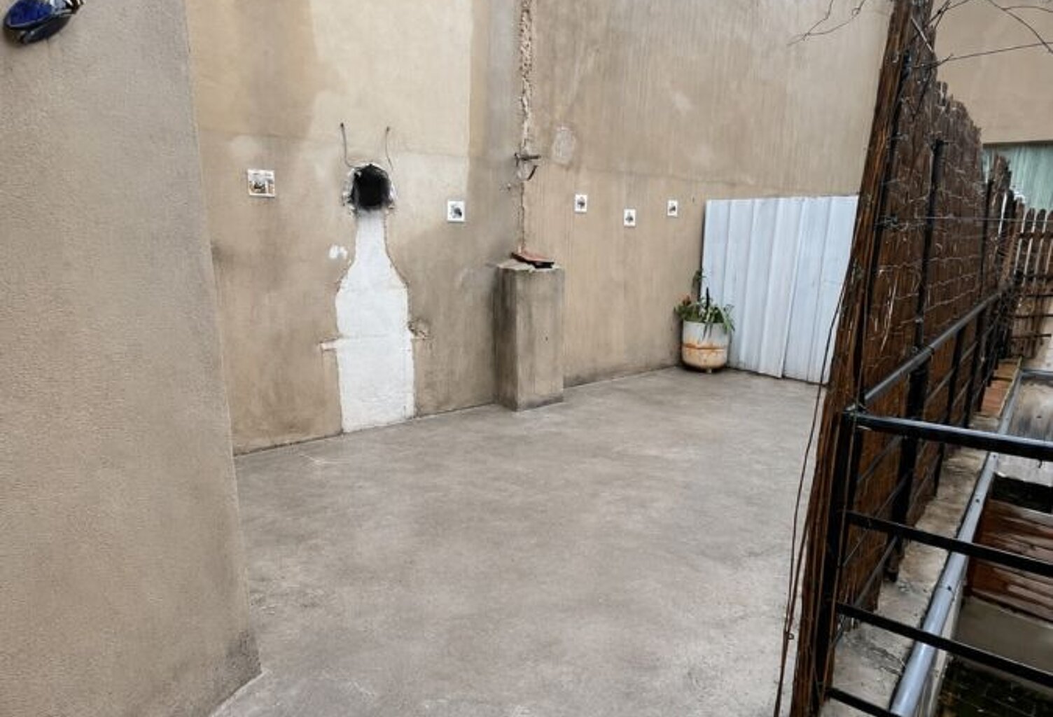3 Pièces — photo 1