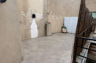 3 Pièces — photo du bien