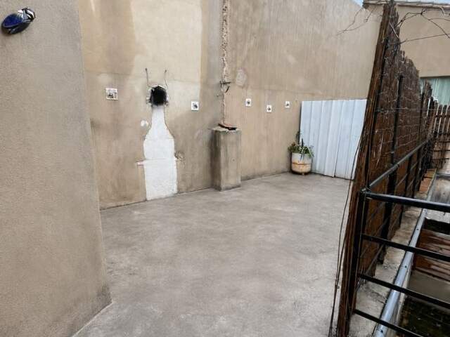 3 Pièces — photo du bien