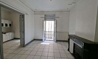 Appartement 3 Pièces 59 m² à vendre à Béziers (34500)