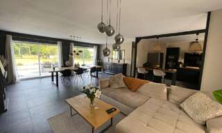 Maison 3 Pièces 87 m² à vendre à Saint-Cyr (87310)