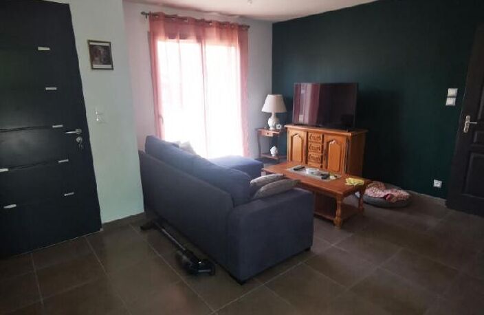 Maison — photo 3