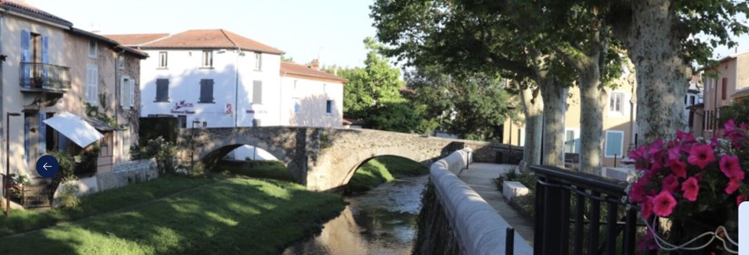 Photo N° 2