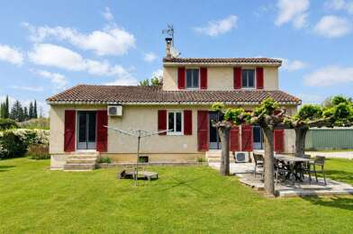 Maison 6 pièces 239000 €