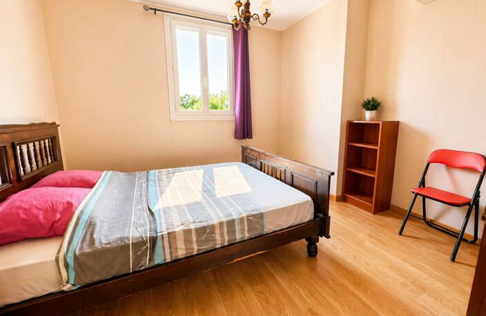 Villa 5 chambres 138 m2 — photo 3