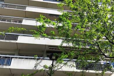 Divers 3 pièces 352000 €