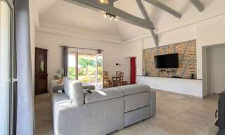 Maison 5 Pièces 255 m² à vendre à Louhans (71500)