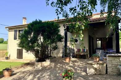 Maison 5 pièces 207400 €