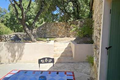 Appartement 2 pièces 595 €