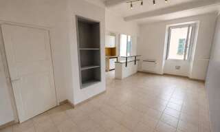 Maison 3 Pièces 71 m² à vendre à Le Muy (83490)