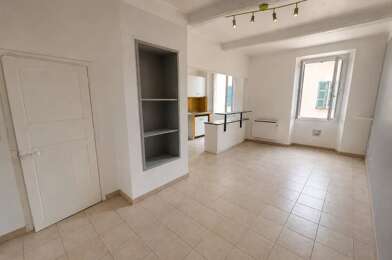 Maison 3 pièces 215000 €
