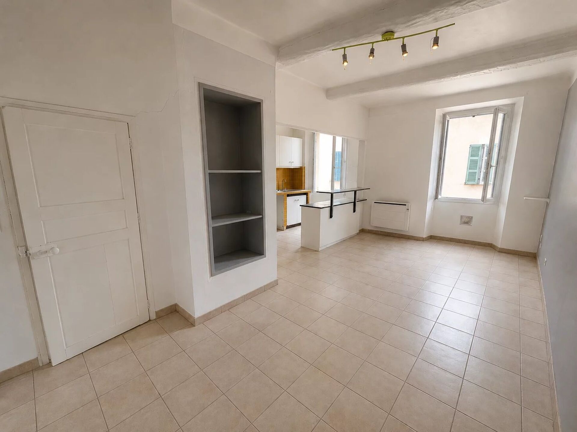Maison 3 pièces 71 m² · à Le Muy · 71 m² · 215 000 €