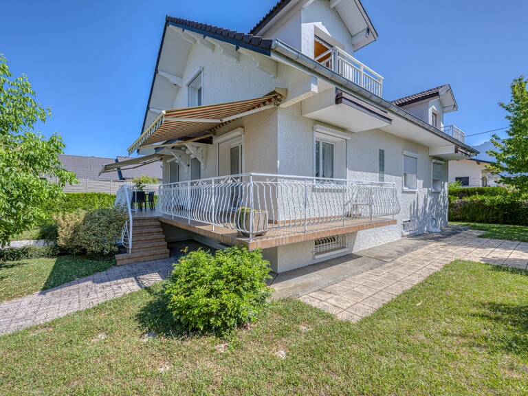 Maison   — photo 1