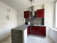 Appartement T2 meublé - 35m2 - RODEZ CENTRE — photo 2