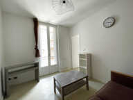 Appartement T2 meublé - 35m2 - RODEZ CENTRE — photo 4