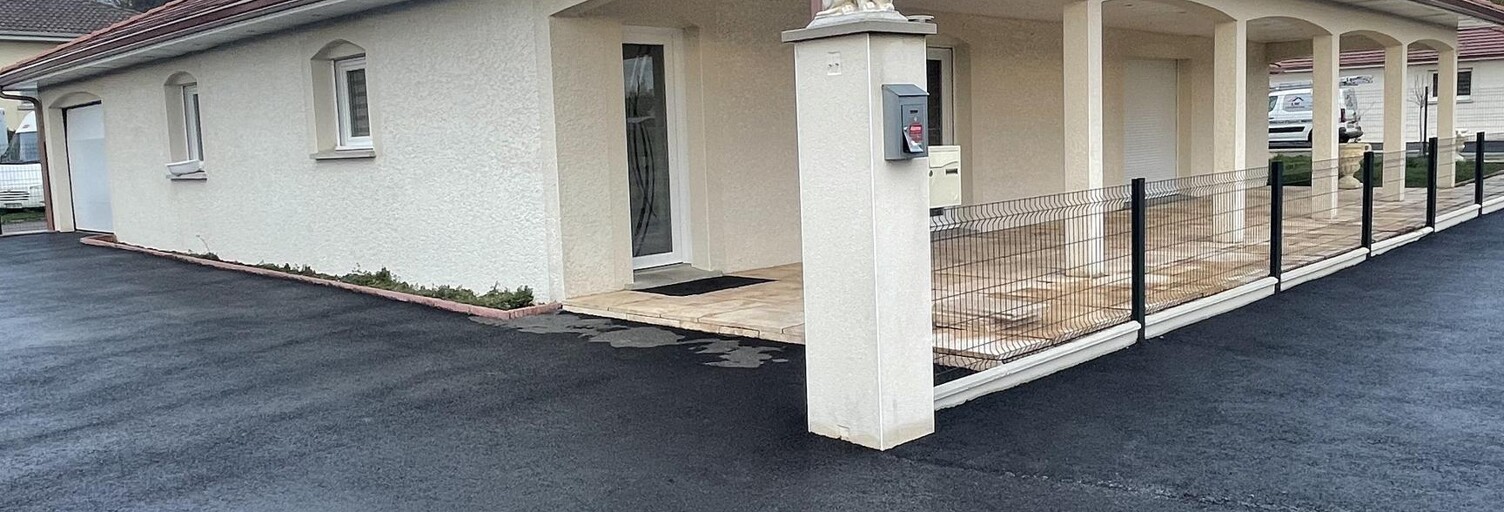 Maison 5 Pièces 149 m² à vendre à Épinal (88000)
