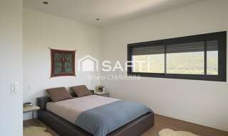 Maison 4 Pièces 219 m² à vendre à Ajaccio (20000)