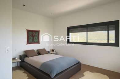 Maison 4 pièces 1395000 €