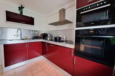 Maison 5 pièces 390000 €