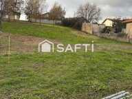 Terrain petit prix — photo 2