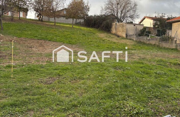 Terrain petit prix — photo 2