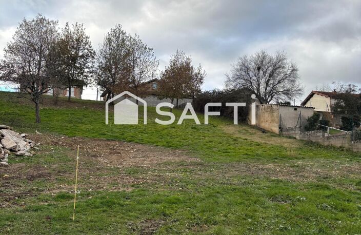 Terrain petit prix — photo 3