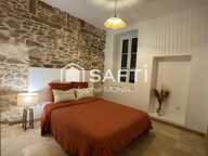 Appartement cocooning 1 chambre centre ville — photo 4