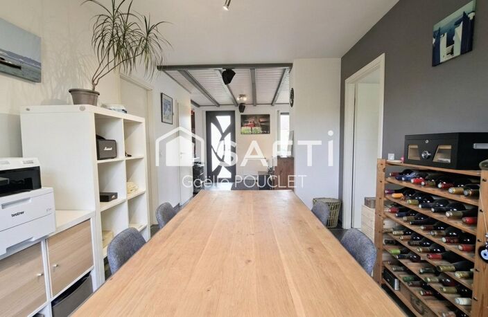 L'Accord Parfait à Cestas Gazinet — photo 2