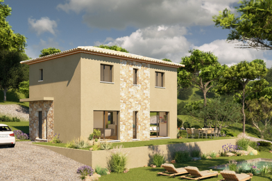 Maison 5 pièces 709000 €