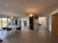 Réf: 11178***Couronne Sud de Mulhouse: Splendide Villa de classe env. 330 m²:  — photo 2