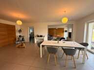 Réf: 11178***Couronne Sud de Mulhouse: Splendide Villa de classe env. 330 m²:  — photo 3