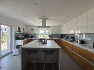 Réf: 11178***Couronne Sud de Mulhouse: Splendide Villa de classe env. 330 m²:  — photo 4