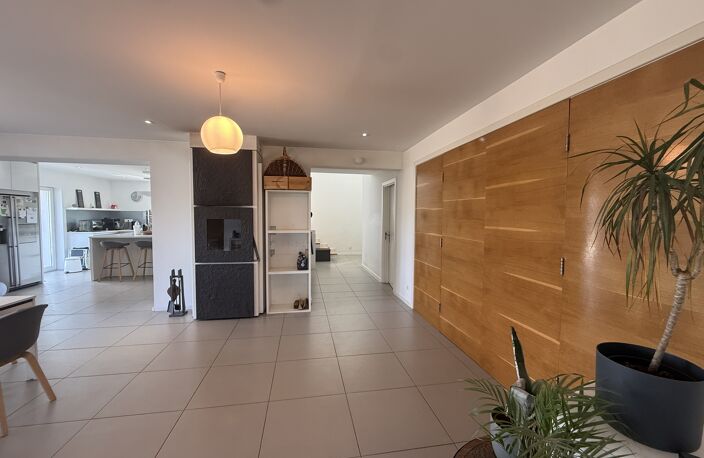 Réf: 11178***Couronne Sud de Mulhouse: Splendide Villa de classe env. 330 m²:  — photo 5