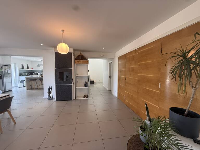 Réf: 11178***Couronne Sud de Mulhouse: Splendide Villa de classe env. 330 m²:  — photo 1