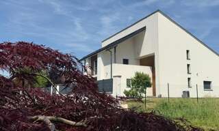 Maison 6 Pièces 330 m² à vendre à Steinbrunn-le-Bas (68440)