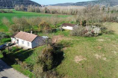 Maison 3 pièces 135000 €