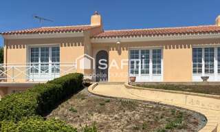 Maison 6 Pièces 152 m² à vendre à Les Sables-d'Olonne (85340)