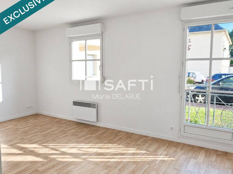 Idéal résidence principale ou investissement locatif — photo 1